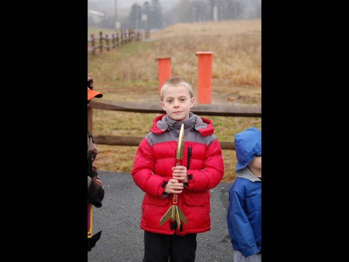 2009 RocketLaunch-026.jpg